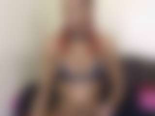 Live cam show with miah and bee - Bdsm on Camsoda
