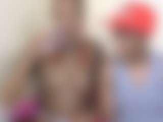 Live cam show with miah and bee - Bdsm on SpankPalCams