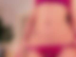 Mila Grace's Live Sex Cam Show