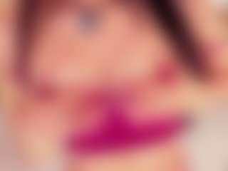 Mila Grace's Live Sex Cam Show
