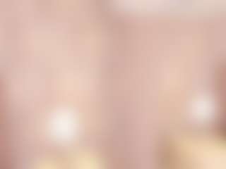 Mila Grace's Live Sex Cam Show