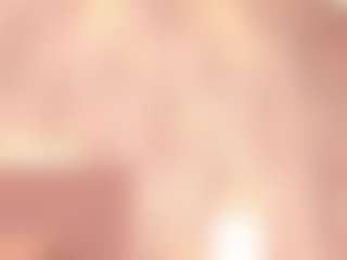 Mila Grace's Live Sex Cam Show