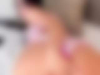 Mila Grace's Live Sex Cam Show