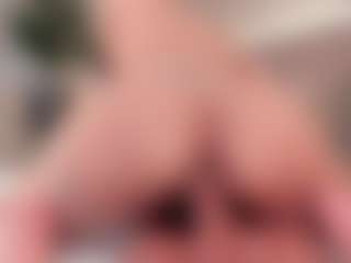 Mila Grace's Live Sex Cam Show
