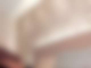 Live cam show with Mila Grace - Spank on Fapmatic.com
