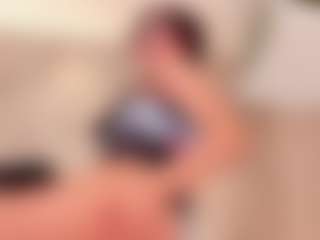 Mila Grace's Live Sex Cam Show