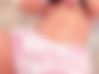 Mila Grace's Live Sex Cam Show
