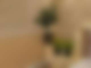 Mila Grace's Live Sex Cam Show