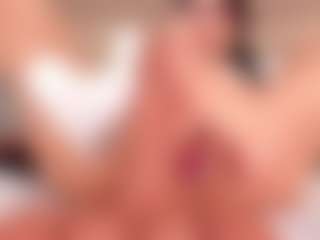 Mila Grace's Live Sex Cam Show