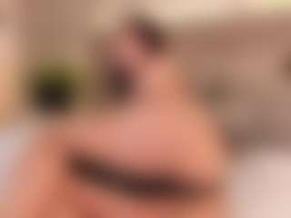 Mila Grace's Live Sex Cam Show