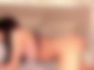 Mila Grace's Live Sex Cam Show