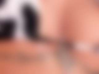 Mila Grace's Live Sex Cam Show