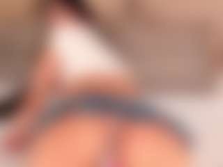 Mila Grace's Live Sex Cam Show