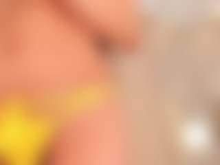 Mila Grace's Live Sex Cam Show