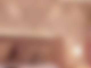 Mila Grace's Live Sex Cam Show
