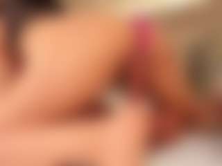 Mila Grace's Live Sex Cam Show