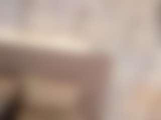 Mila Grace's Live Sex Cam Show