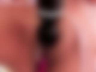 Mila Grace's Live Sex Cam Show