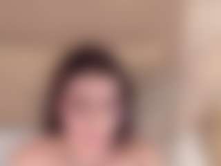 Mila Grace's Live Sex Cam Show