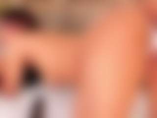 Mila Grace's Live Sex Cam Show