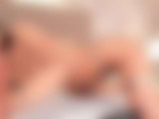 Mila Grace's Live Sex Cam Show