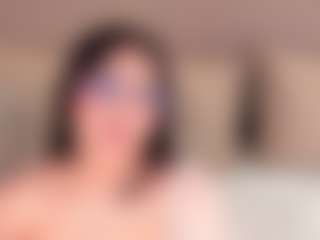 Mila Grace's Live Sex Cam Show