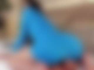 Mila Grace's Live Sex Cam Show