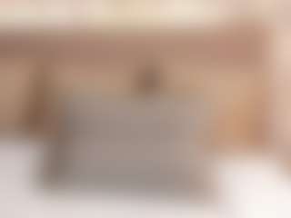 Mila Grace's Live Sex Cam Show