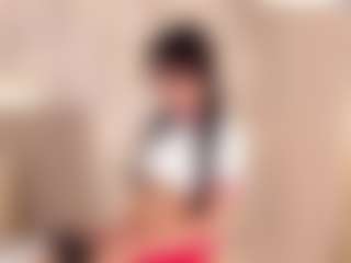 Mila Grace's Live Sex Cam Show