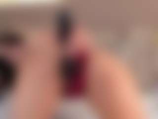 Mila Grace's Live Sex Cam Show