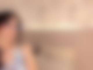 Mila Grace's Live Sex Cam Show