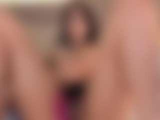 Mila Grace's Live Sex Cam Show