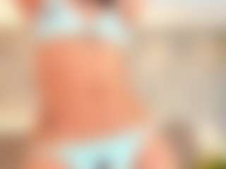 Mila Grace's Live Sex Cam Show
