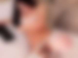 Mila Grace's Live Sex Cam Show