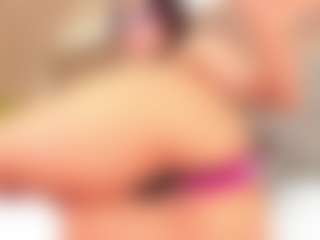 Mila Grace's Live Sex Cam Show