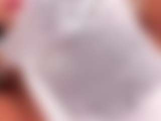 Mila Grace's Live Sex Cam Show