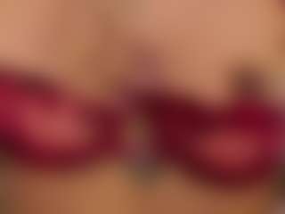 Mila Grace's Live Sex Cam Show