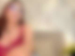 Mila Grace's Live Sex Cam Show