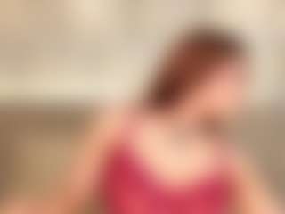 Mila Grace's Live Sex Cam Show