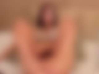 Live cam show with Mila Grace - Teen (18+) on SpankPalCams