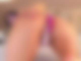 Live cam show with Mila Grace - Blowjob on Nude Chat * 1 On 1 Webcam Sex * Live Cam Show