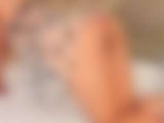 Mila Grace's Live Sex Cam Show