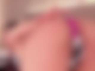 Mila Grace's Live Sex Cam Show