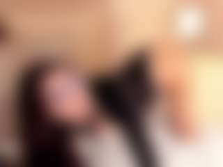 Mila Grace's Live Sex Cam Show