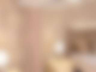 Live cam show with Mila Grace - Lush on StripNow