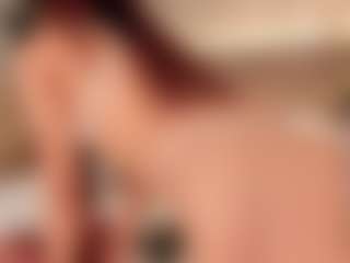 Mila Grace's Live Sex Cam Show