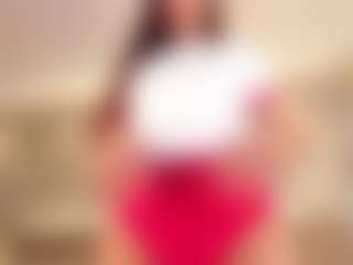 Mila Grace's Live Sex Cam Show