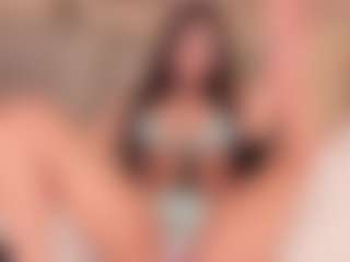 Mila Grace's Live Sex Cam Show