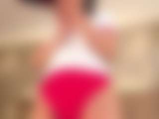 Mila Grace's Live Sex Cam Show
