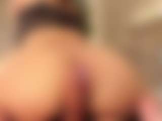 Mila Grace's Live Sex Cam Show